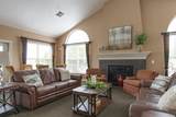 2104 Milestone Drive - Photo 38
