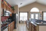 2104 Milestone Drive - Photo 39