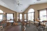 2104 Milestone Drive - Photo 40