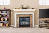 2104 Milestone Drive - Photo 5