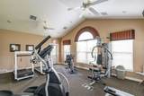 2104 Milestone Drive - Photo 41