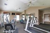 2104 Milestone Drive - Photo 42