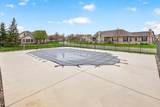 2104 Milestone Drive - Photo 43