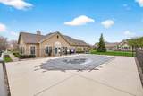 2104 Milestone Drive - Photo 44