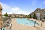 2104 Milestone Drive - Photo 45