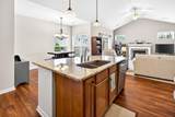 2104 Milestone Drive - Photo 6