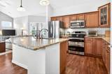2104 Milestone Drive - Photo 7