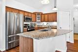 2104 Milestone Drive - Photo 8