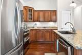 2104 Milestone Drive - Photo 9