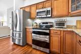 2104 Milestone Drive - Photo 10