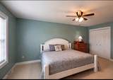 564 Hart Court - Photo 11