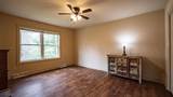 564 Hart Court - Photo 13