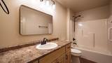 564 Hart Court - Photo 14