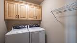 564 Hart Court - Photo 15
