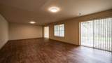 564 Hart Court - Photo 16