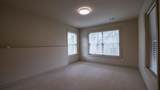 564 Hart Court - Photo 17