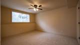 564 Hart Court - Photo 18