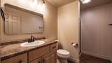 564 Hart Court - Photo 19