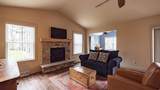 564 Hart Court - Photo 3
