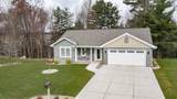 564 Hart Court - Photo 22