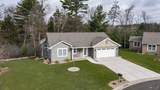 564 Hart Court - Photo 23