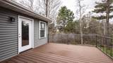 564 Hart Court - Photo 24