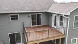 564 Hart Court - Photo 25