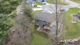 564 Hart Court - Photo 29