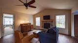 564 Hart Court - Photo 4