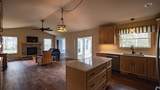 564 Hart Court - Photo 5