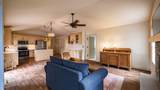 564 Hart Court - Photo 6