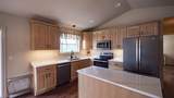 564 Hart Court - Photo 7