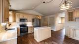 564 Hart Court - Photo 8