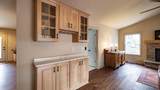 564 Hart Court - Photo 9