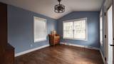 564 Hart Court - Photo 10