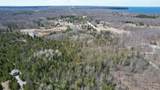  Garrett Bay Road - Photo 3
