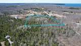  Garrett Bay Road - Photo 5