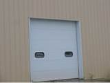 3970 Humboldt Road - Photo 1