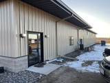 468 Liberty Drive - Photo 2