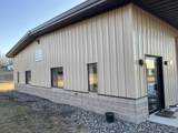 468 Liberty Drive - Photo 3