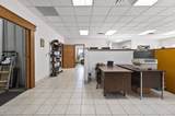 468 Liberty Drive - Photo 25