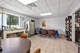 468 Liberty Drive - Photo 29