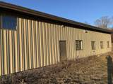 468 Liberty Drive - Photo 4