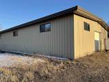 468 Liberty Drive - Photo 5