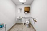 468 Liberty Drive - Photo 49