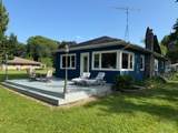 N7184 Winnebago Drive - Photo 1