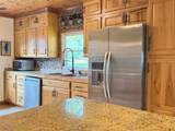 N7184 Winnebago Drive - Photo 9