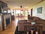 N7184 Winnebago Drive - Photo 10