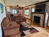 N7184 Winnebago Drive - Photo 11