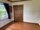 N7184 Winnebago Drive - Photo 13